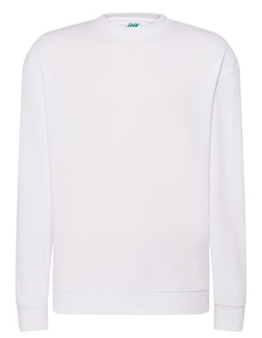 J-SWCR275-Unisex Sweatshirt